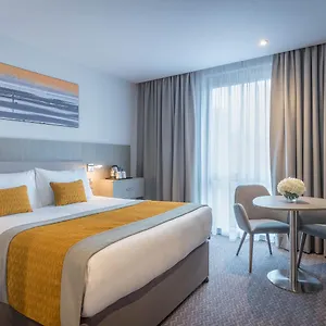 **** Hotel Maldron Sandy Road Ireland