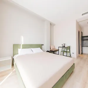 Doors Otel Tiflis