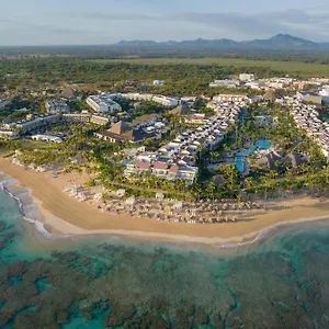 ***** Resort Breathless & (adults Only) Dominican Republic