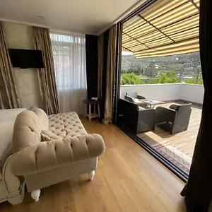فندق Rikhe Palace Boutique Hotel ****